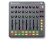 Novation Launch Control XL - Ableton Controller