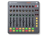 Novation Launch Control XL - Ableton Controller