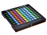 Novation LaunchPad Pro - USB MIDI Controller