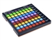 Novation LaunchPad X- Ultimate Ableton Live Controller