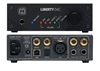 Mytek Digital Liberty DAC Black