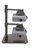Chief LCD2TS, LCD Projector Stacker