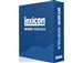 Lexicon MPX Native Reverb Plug-In (Download)