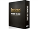 Lexicon PCM Total Bundle (Rev/FX) (Download)