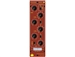 Chandler Limited Little Devil EQ module for 500 series