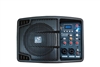 Studiomaster LIVESYS5 5" 150W Versatile Multi-Purpose Active Personal Monitor System