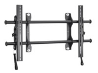 Chief LTA1U, FUSION Universal Flat Panel Tilt Wall Mount