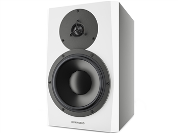 Dynaudio LYD-8 Nearfield Monitor Speaker