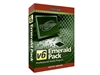 McDSP Emerald Pack Native v6 (Download)