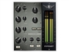 McDSP 4020 Retro EQ Native v6 (Download)