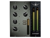 McDSP 4030 Retro Compressor HD v6 (Download)