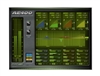 McDSP AE400 Active EQ HD v6 (Download)