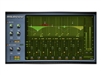 McDSP ML8000 Native v6 (Download)