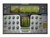 McDSP Channel G Native v6 (Download)