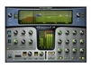 McDSP Channel G Compact HD v6 (Download)