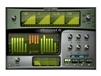 McDSP Channel G Surround v6 (Download)