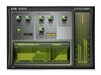 McDSP DE555 HD v6 (Download)