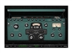 McDSP EC-300 Echo Collection HD v6 (Download)