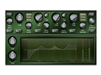 McDSP FilterBank HD v6 (Download)