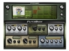 McDSP FutzBox Native v6 (Download)