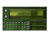 McDSP MC2000 Native v6 (Download)