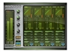 McDSP ML4000 HD v6 (Download)