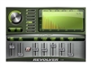 McDSP Revolver Native v6 (Download)