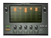 McDSP SA2 Dialog Processor Native v6 (Download)