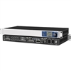 RME M-1610 Pro 16-Channel AD/DA Converter with AVB and MADI