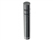 M201TG Hypercardioid Dynamic Microphone, Beyerdynamic