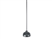 Audix M3  Cardioid hanging ceiling microphone