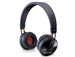 M-Audio M50 Studio Headphones