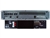 Rolls MA2152   Stereo 100 Watt Mixer/Amplifier 2U