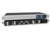 RME MADI Router 12 port MADI Optical, Coaxial, Twisted Pair Digital Patch Bay and Format Converter