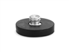 DPA MB1500 - Magnet Base for Microphone Holders & Shockmounts