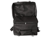 On-Stage MB7006 6-Space Microphone Bag