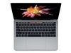 Apple MacBook Pro 13-inch 3.1GHz Dual-core Intel Core i5, Touch Bar and Touch ID, 512GB SSD, Space Gray