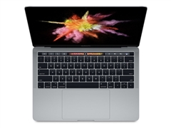 Apple MacBook Pro 13-inch 3.1GHz Dual-core Intel Core i5, Touch Bar and Touch ID, 512GB SSD, Space Gray