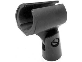 Windtech MC-9 - handheld microphone Clip