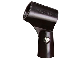 Audix MC1 mic clip for OM series