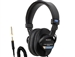 Sony MDR-7506 Studio Monitor Headphones