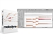 Celemony Melodyne Editor 4 - Polyphonic Pitch Shifting/Time Stretching Software (License code Download)