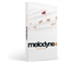 Celemony Melodyne Essential 4 - Pitch Shifting/Time Stretching Software ( License Code Download)