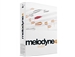 Celemony Update Melodyne 4 Studio from Studio 3 (Download)