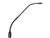 Audix MGN14 - 14-inch Micro Gooseneck for Micros Series Condensers