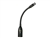 Audix MGN6 - 6-inch Micro Gooseneck for Micros Series Condensers