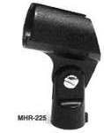 Hosa MHR-225 Microphone Holder