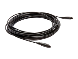 Rode Micon Cable 3M