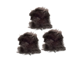 Rode MiniFur-HS1, Windshield (pack of 3)