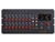 Chandler Limited Mini Rack Mixer - 16x2 Channels
